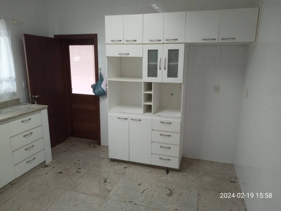 Imagem Casa com 3 Quartos à Venda, 547 m² em Foguete - Cabo Frio Imagem Casa com 3 Quartos à Venda, 547 m² em Foguete - Cabo Frio