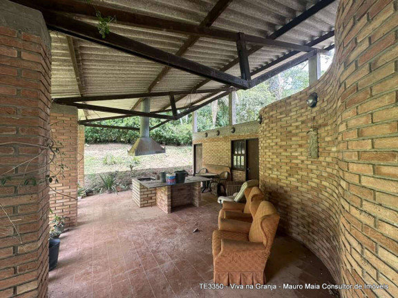 Imagem Terreno em Condomínio à Venda, 1.000 m² em Recanto Impla - Carapicuíba Imagem Terreno em Condomínio à Venda, 1.000 m² em Recanto Impla - Carapicuíba