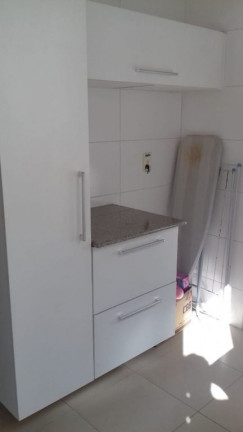 Imagem Casa de Condomínio com 3 Quartos à Venda, 260 m² em Parque Vereda Dos Bandeirantes - Sorocaba Imagem Casa de Condomínio com 3 Quartos à Venda, 260 m² em Parque Vereda Dos Bandeirantes - Sorocaba