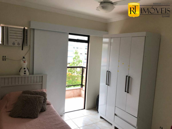Imagem Apartamento com 2 Quartos à Venda, 131 m² em Passagem - Cabo Frio Imagem Apartamento com 2 Quartos à Venda, 131 m² em Passagem - Cabo Frio