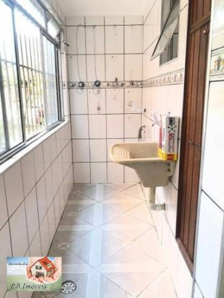 Imagem Apartamento com 3 Quartos à Venda, 78 m² em Vila João Ramalho - Santo André Imagem Apartamento com 3 Quartos à Venda, 78 m² em Vila João Ramalho - Santo André