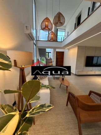 Imagem Casa com 3 Quartos à Venda, 312 m² em Bougainville Residencial Iv - Peruíbe Imagem Casa com 3 Quartos à Venda, 312 m² em Bougainville Residencial Iv - Peruíbe