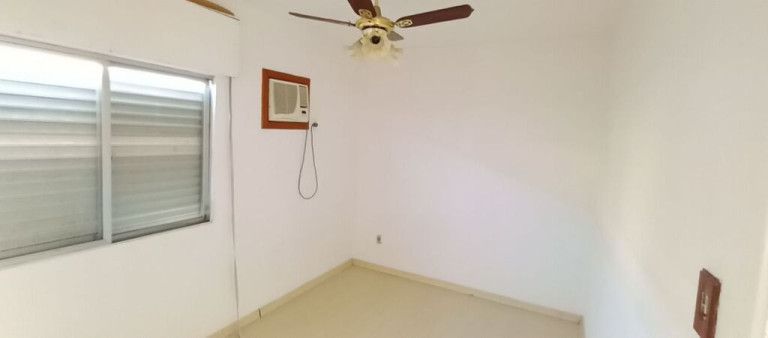 Imagem Apartamento com 2 Quartos à Venda, 51 m² em São Sebastião - Porto Alegre