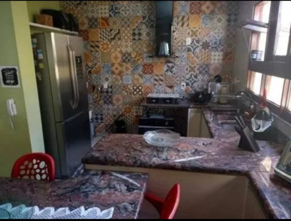 Imagem Casa com 5 Quartos à Venda, 840 m² em Vilas Do Atlântico - Lauro De Freitas Imagem Casa com 5 Quartos à Venda, 840 m² em Vilas Do Atlântico - Lauro De Freitas