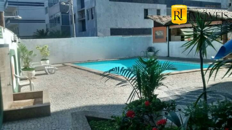Imagem Apartamento com 3 Quartos à Venda, 154 m² em Centro - Cabo Frio Imagem Apartamento com 3 Quartos à Venda, 154 m² em Centro - Cabo Frio