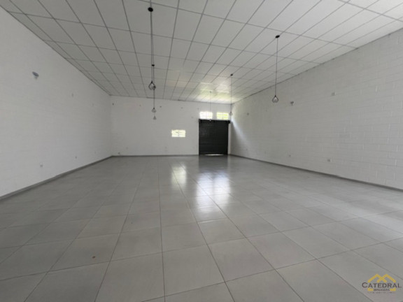 Imagem Imóvel para Alugar, 160 m² em Vila Progresso - Jundiaí Imagem Imóvel para Alugar, 160 m² em Vila Progresso - Jundiaí
