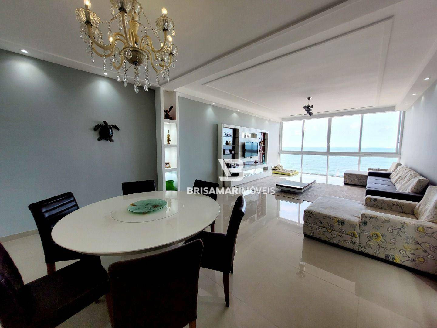 Imagem Apartamento com 3 Quartos à Venda, 165 m² em Pitangueiras - Guarujá Imagem Apartamento com 3 Quartos à Venda, 165 m² em Pitangueiras - Guarujá