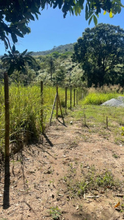 Imagem Terreno à Venda, 3.000 m² em Serra Azul - Mateus Leme Imagem Terreno à Venda, 3.000 m² em Serra Azul - Mateus Leme