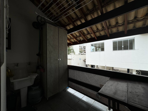Imagem Apartamento com 2 Quartos à Venda, 65 m² em Itagua - Ubatuba Imagem Apartamento com 2 Quartos à Venda, 65 m² em Itagua - Ubatuba