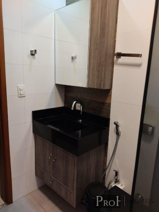 Imagem Casa com 2 Quartos à Venda, 105 m² em Vila Palmares - Santo André Imagem Casa com 2 Quartos à Venda, 105 m² em Vila Palmares - Santo André