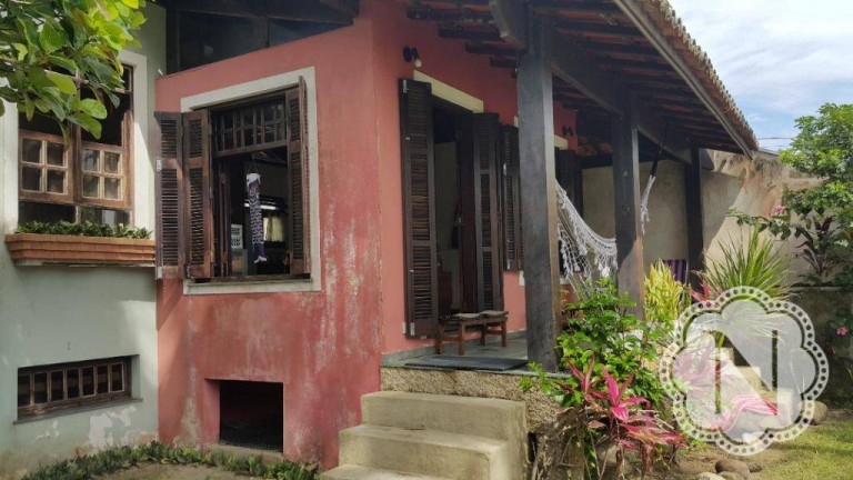 Imagem Casa com 2 Quartos à Venda, 89 m² em Cibratel Ii - Itanhaém Imagem Casa com 2 Quartos à Venda, 89 m² em Cibratel Ii - Itanhaém