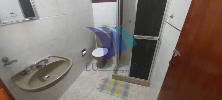 Imagem Casa com 3 Quartos à Venda, 150 m² em Figueira - Arraial Do Cabo