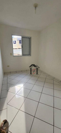 Imagem Apartamento com 2 Quartos à Venda, 54 m² em Residencial Imperator - Jundiaí Imagem Apartamento com 2 Quartos à Venda, 54 m² em Residencial Imperator - Jundiaí