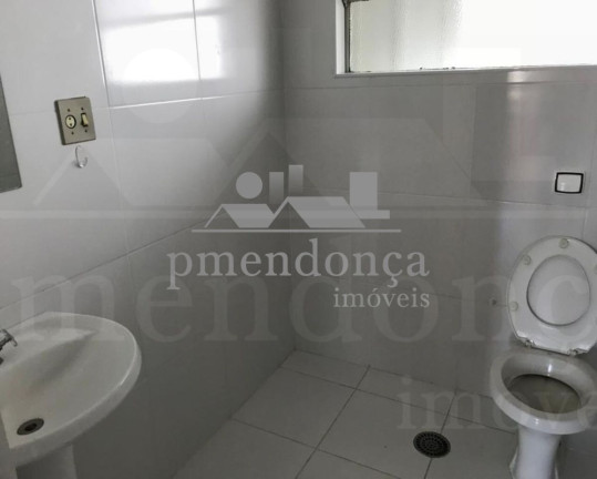 Imagem Apartamento com 2 Quartos à Venda, 86 m² em Perdizes - São Paulo Imagem Apartamento com 2 Quartos à Venda, 86 m² em Perdizes - São Paulo