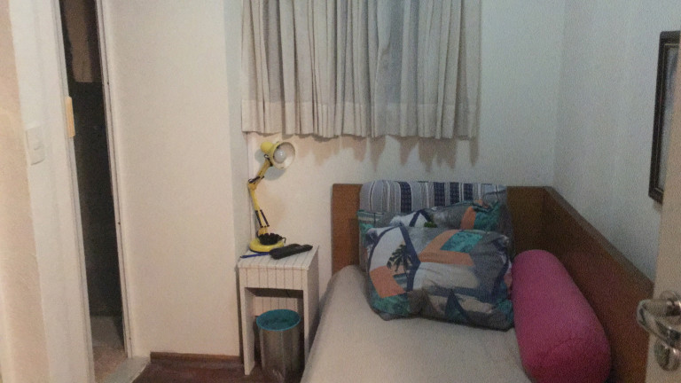 Imagem Imóvel com 3 Quartos à Venda, 99 m² em Lapa - São Paulo