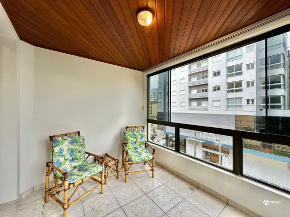 Imagem Apartamento com 2 Quartos à Venda, 115 m² em Zona Nova - Capão Da Canoa Imagem Apartamento com 2 Quartos à Venda, 115 m² em Zona Nova - Capão Da Canoa