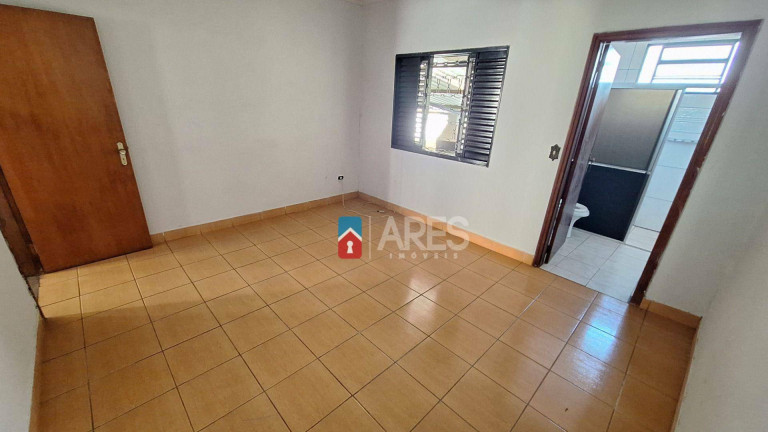 Imagem Casa com 2 Quartos à Venda, 219 m² em Cidade Jardim Ii - Americana Imagem Casa com 2 Quartos à Venda, 219 m² em Cidade Jardim Ii - Americana