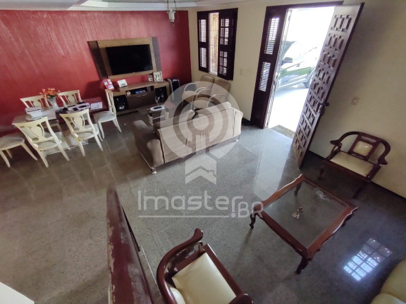 Imagem Casa com 4 Quartos à Venda, 160 m² em Sapiranga - Fortaleza Imagem Casa com 4 Quartos à Venda, 160 m² em Sapiranga - Fortaleza