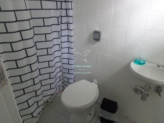Imagem Casa com 3 Quartos à Venda, 185 m² em Vila Leopoldina - São Paulo Imagem Casa com 3 Quartos à Venda, 185 m² em Vila Leopoldina - São Paulo