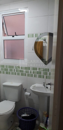 Imagem Imóvel com 3 Quartos à Venda, 62 m² em Campos Elíseos - Ribeirao Preto Imagem Imóvel com 3 Quartos à Venda, 62 m² em Campos Elíseos - Ribeirao Preto