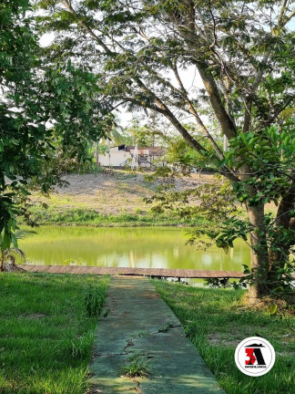 Imagem Casa de Condomínio à Venda, 488 m² em Nova Esperança - Porto Velho Imagem Casa de Condomínio à Venda, 488 m² em Nova Esperança - Porto Velho