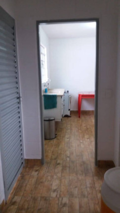 Imagem Chácara com 1 Quarto à Venda, 90 m² em Jardim Estância Brasil - Atibaia Imagem Chácara com 1 Quarto à Venda, 90 m² em Jardim Estância Brasil - Atibaia