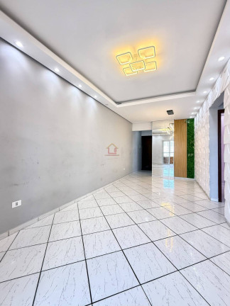 Imagem Apartamento com 2 Quartos à Venda, 67 m² Imagem Apartamento com 2 Quartos à Venda, 67 m²