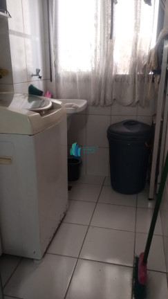 Imagem Apartamento com 3 Quartos à Venda, 70 m² em Baeta Neves - São Bernardo Do Campo Imagem Apartamento com 3 Quartos à Venda, 70 m² em Baeta Neves - São Bernardo Do Campo