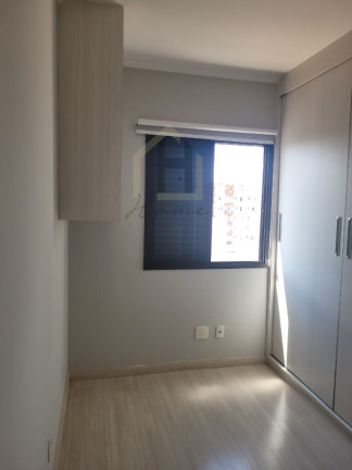 Imagem Imóvel com 3 Quartos à Venda, 90 m² em Santa Maria - São Caetano Do Sul
