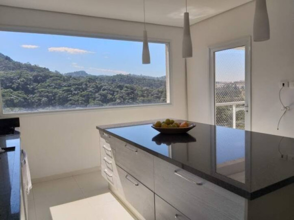 Imagem Casa com 4 Quartos à Venda, 402 m² em Tamboré - Santana De Parnaíba Imagem Casa com 4 Quartos à Venda, 402 m² em Tamboré - Santana De Parnaíba