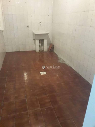 Casa com 2 Quartos à Venda, 80 m² em Catiapoã - São Vicente