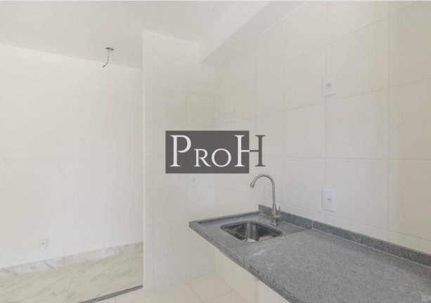 Imagem Apartamento com 2 Quartos à Venda, 59 m² em Vila Metalúrgica - Santo André Imagem Apartamento com 2 Quartos à Venda, 59 m² em Vila Metalúrgica - Santo André
