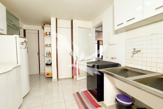 Imagem Casa com 5 Quartos à Venda, 520 m² em Setor De Habitações Individuais Norte - Brasília Imagem Casa com 5 Quartos à Venda, 520 m² em Setor De Habitações Individuais Norte - Brasília
