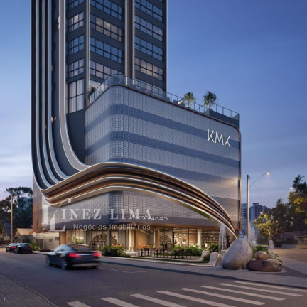 Imóvel com 4 Quartos à Venda, 166 m² em Pereque - Porto Belo