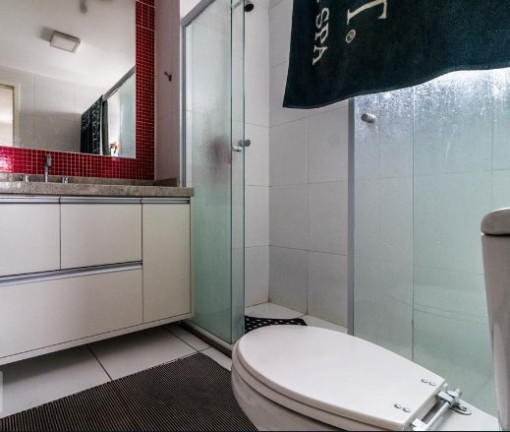Imagem Imóvel com 2 Quartos à Venda, 69 m² em Barra Funda - São Paulo Imagem Imóvel com 2 Quartos à Venda, 69 m² em Barra Funda - São Paulo