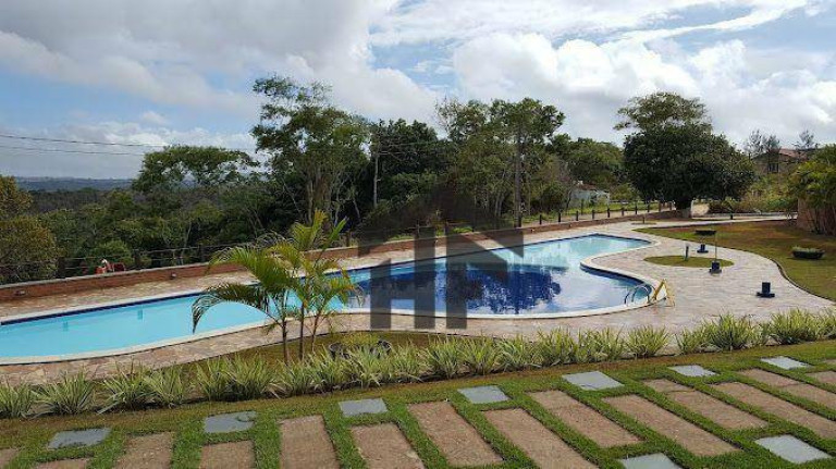 Imagem Casa com 4 Quartos à Venda, 220 m² em Loteamento Primavera - Paudalho Imagem Casa com 4 Quartos à Venda, 220 m² em Loteamento Primavera - Paudalho