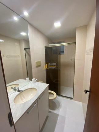 Imagem Apartamento com 3 Quartos à Venda, 90 m² em Pituba - Salvador