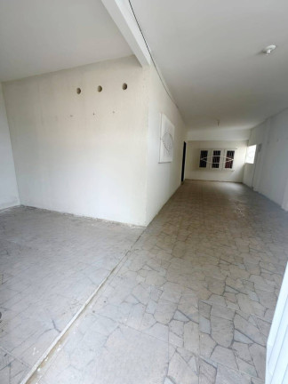 Imagem Casa com 2 Quartos para Alugar,  em Lagoa Azul - Natal