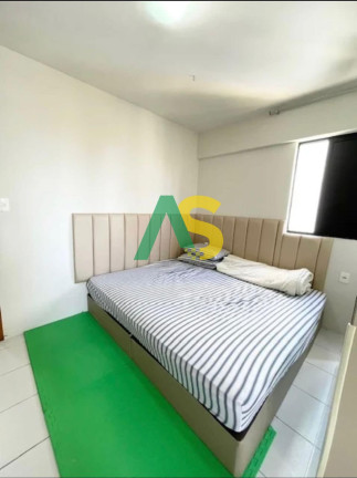Imagem Imóvel com 3 Quartos à Venda, 88 m² em Torre - Recife Imagem Imóvel com 3 Quartos à Venda, 88 m² em Torre - Recife