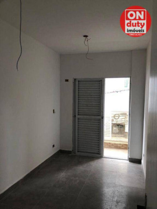 Imagem Apartamento com 2 Quartos à Venda, 70 m² em Vila Belmiro - Santos Imagem Apartamento com 2 Quartos à Venda, 70 m² em Vila Belmiro - Santos