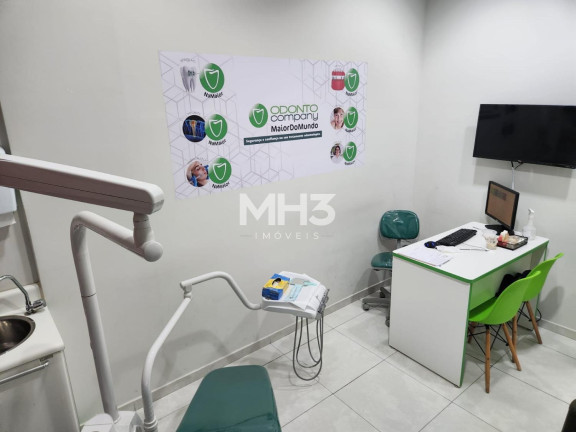 Imagem Sala Comercial à Venda, 110 m² em Cidade Jardim - Campinas Imagem Sala Comercial à Venda, 110 m² em Cidade Jardim - Campinas