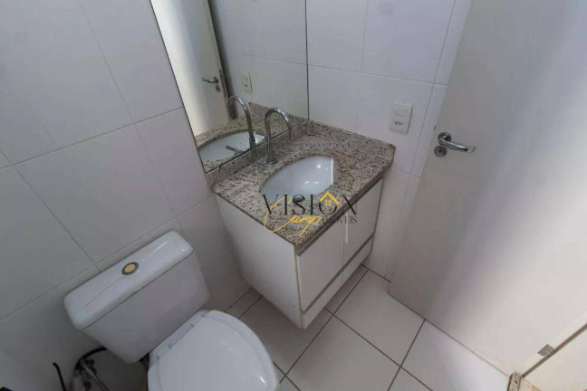 Imagem Apartamento com 3 Quartos à Venda ou Locação, 137 m² em Alphaville - Campinas Imagem Apartamento com 3 Quartos à Venda ou Locação, 137 m² em Alphaville - Campinas