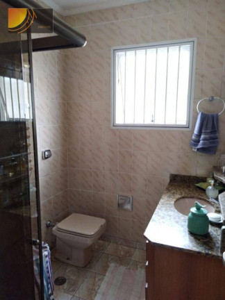 Imagem Casa com 3 Quartos à Venda, 160 m² em Parque São Domingos - São Paulo Imagem Casa com 3 Quartos à Venda, 160 m² em Parque São Domingos - São Paulo