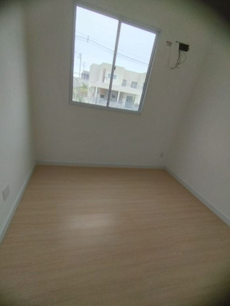 Imagem Apartamento com 2 Quartos à Venda, 39 m² em Jardim Europa - Suzano Imagem Apartamento com 2 Quartos à Venda, 39 m² em Jardim Europa - Suzano