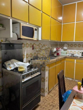 Imagem Apartamento com 2 Quartos à Venda, 88 m² em Icaraí - Niterói