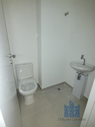 Imagem Imóvel Comercial à Venda, 28 m² em Moema - São Paulo Imagem Imóvel Comercial à Venda, 28 m² em Moema - São Paulo
