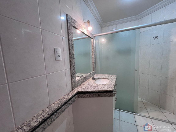Imagem Apartamento com 3 Quartos à Venda, 108 m² em Centro - Patos De Minas Imagem Apartamento com 3 Quartos à Venda, 108 m² em Centro - Patos De Minas