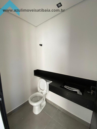 Imagem Casa com 3 Quartos à Venda, 128 m² em Jardim Maristela - Atibaia Imagem Casa com 3 Quartos à Venda, 128 m² em Jardim Maristela - Atibaia