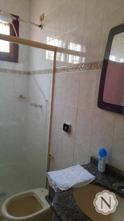 Imagem Casa com 4 Quartos à Venda, 276 m² em Cibratel Ii - Itanhaém Imagem Casa com 4 Quartos à Venda, 276 m² em Cibratel Ii - Itanhaém