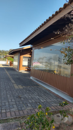 Imagem Apartamento com 2 Quartos à Venda, 64 m² em Jardim Tamoio - Jundiaí